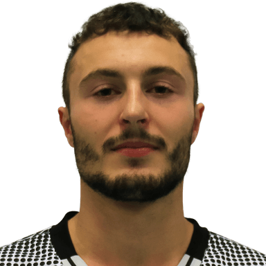 Battista FOLLONIER