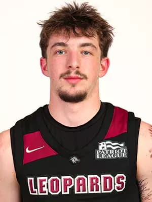 beckett_currie_2025-2026_16-9.webp