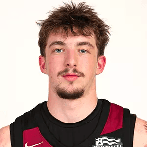 Beckett CURRIE