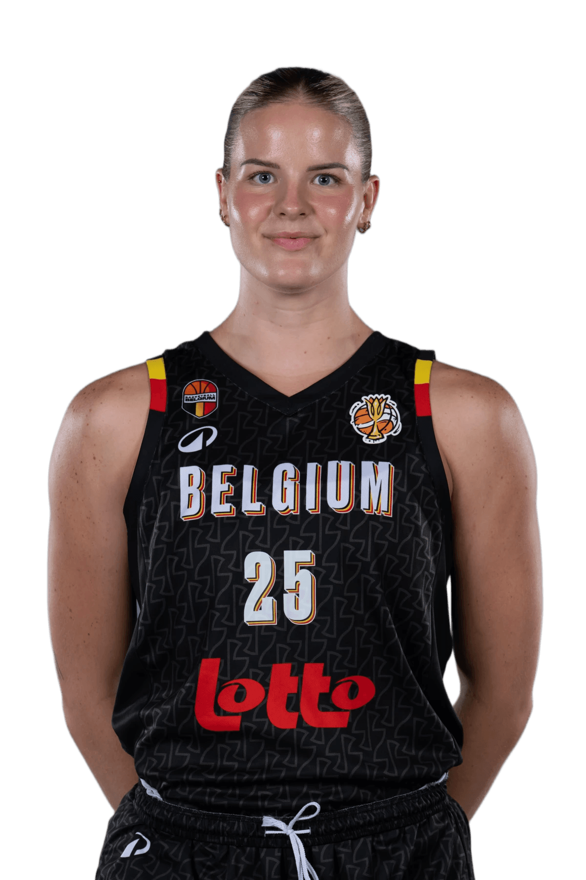 becky_massey_2026-2027_16-9.png