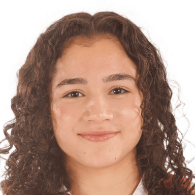 Begum ERDAL