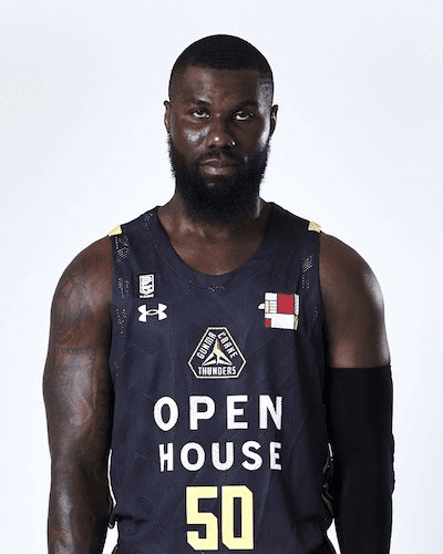 ben_bentil_2023-2024_16-9.png