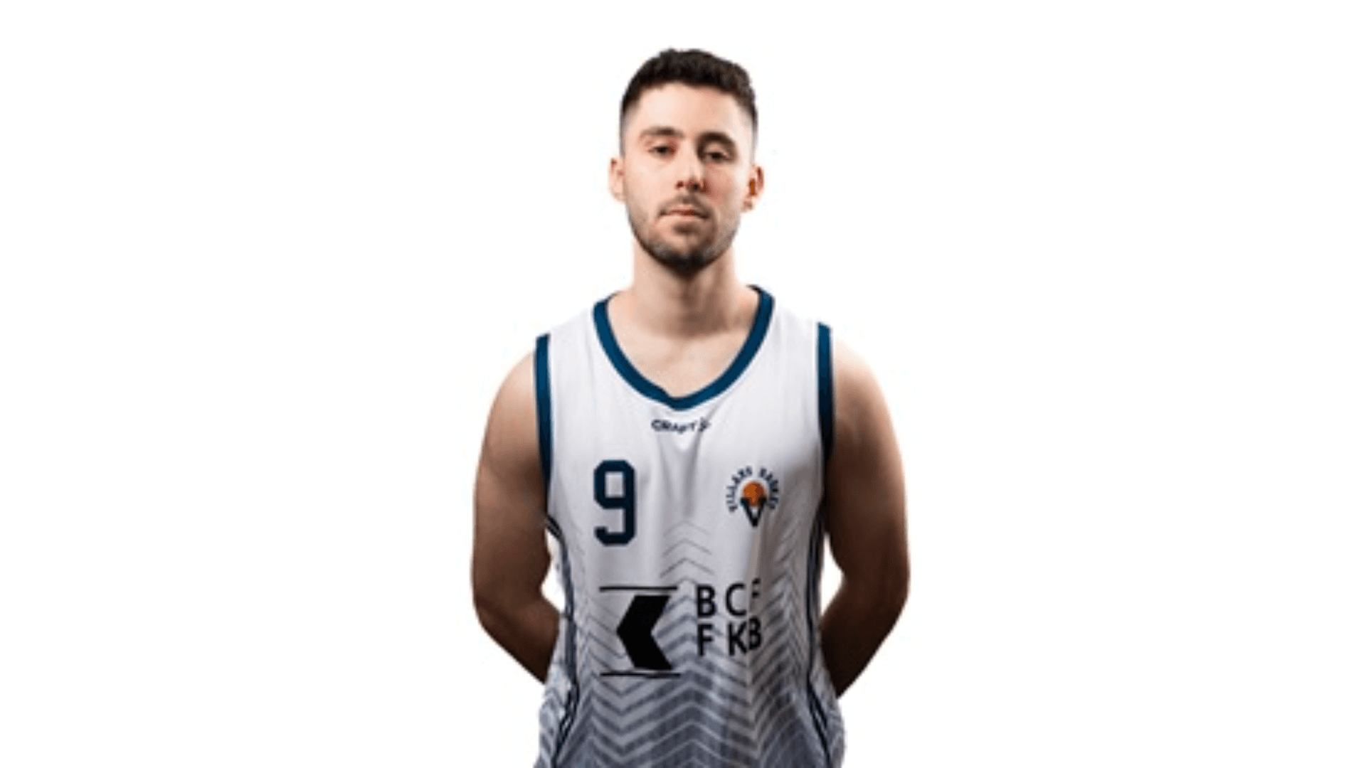 ben_rozenholtz_2025-2026_16-9.png