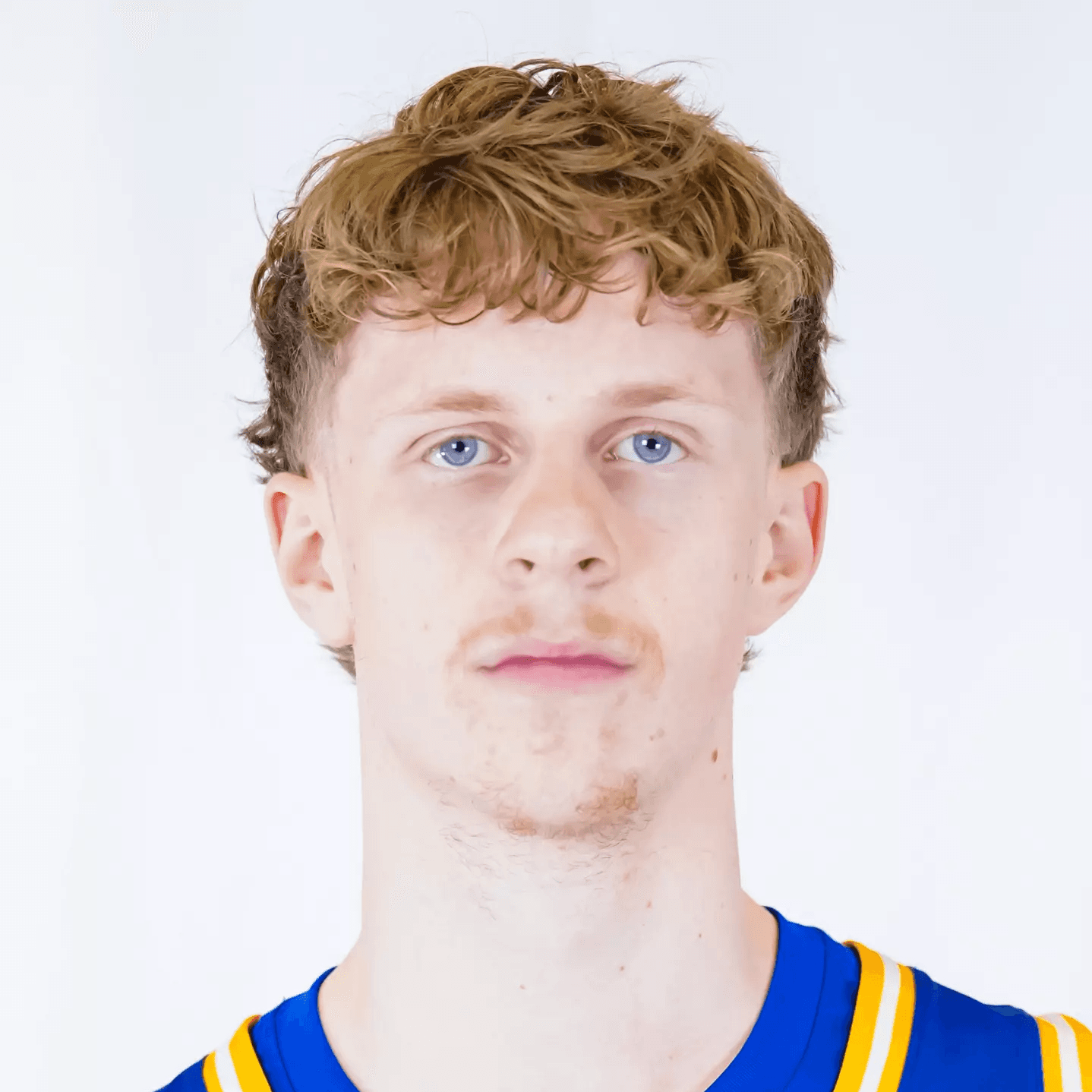 Ben WALLER