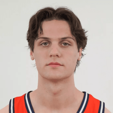 Ben WINKER