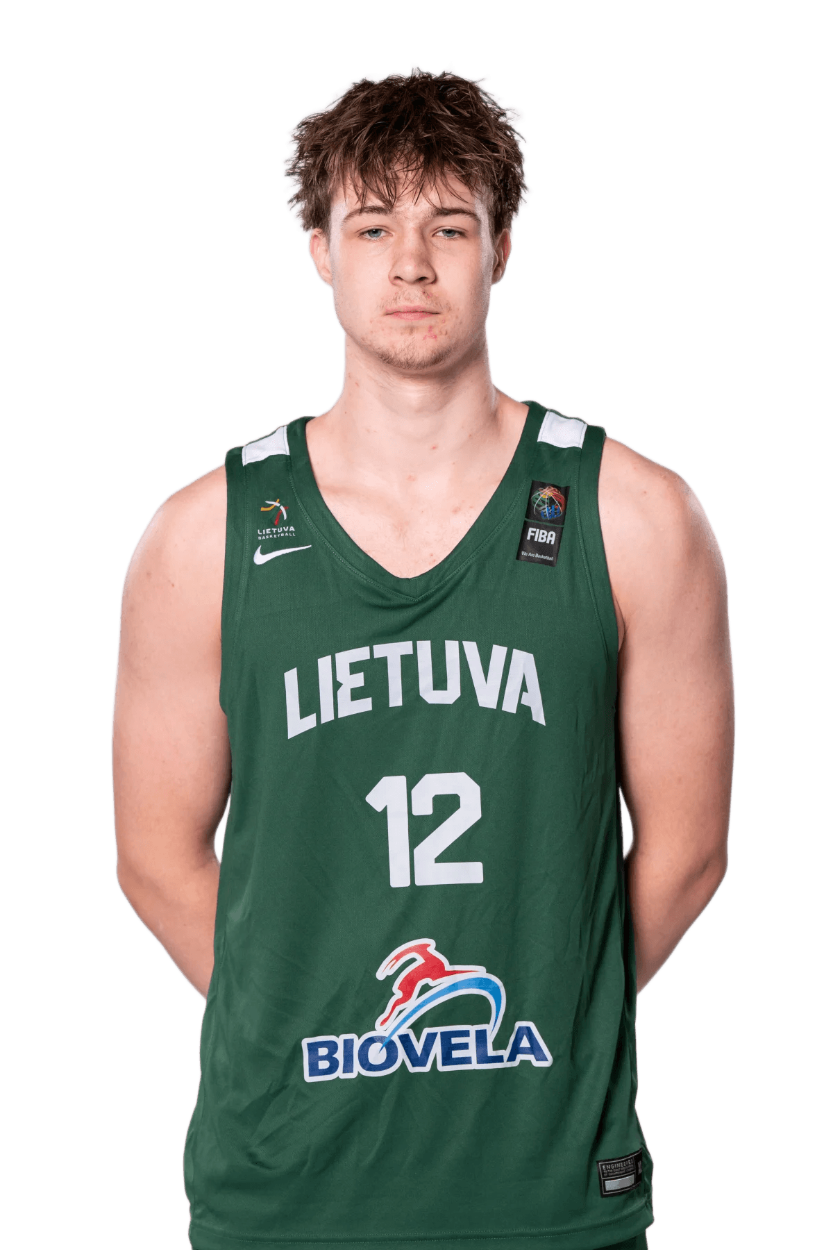 benas_birzinis_2026-2027_16-9.png