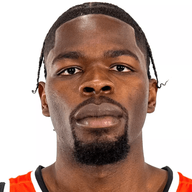 Bendji PIERRE