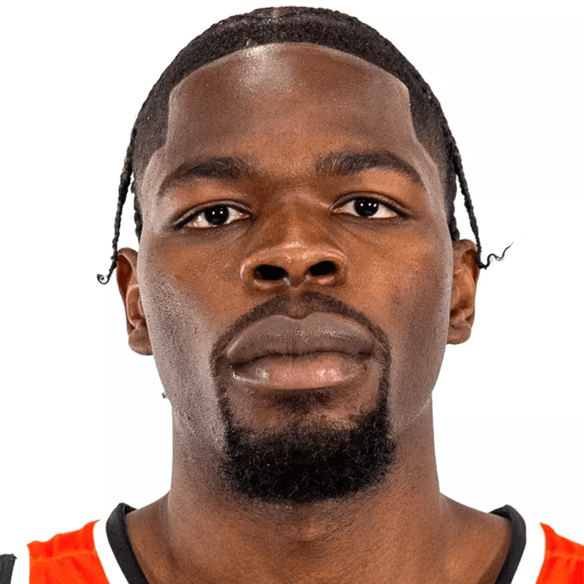 Bendji PIERRE