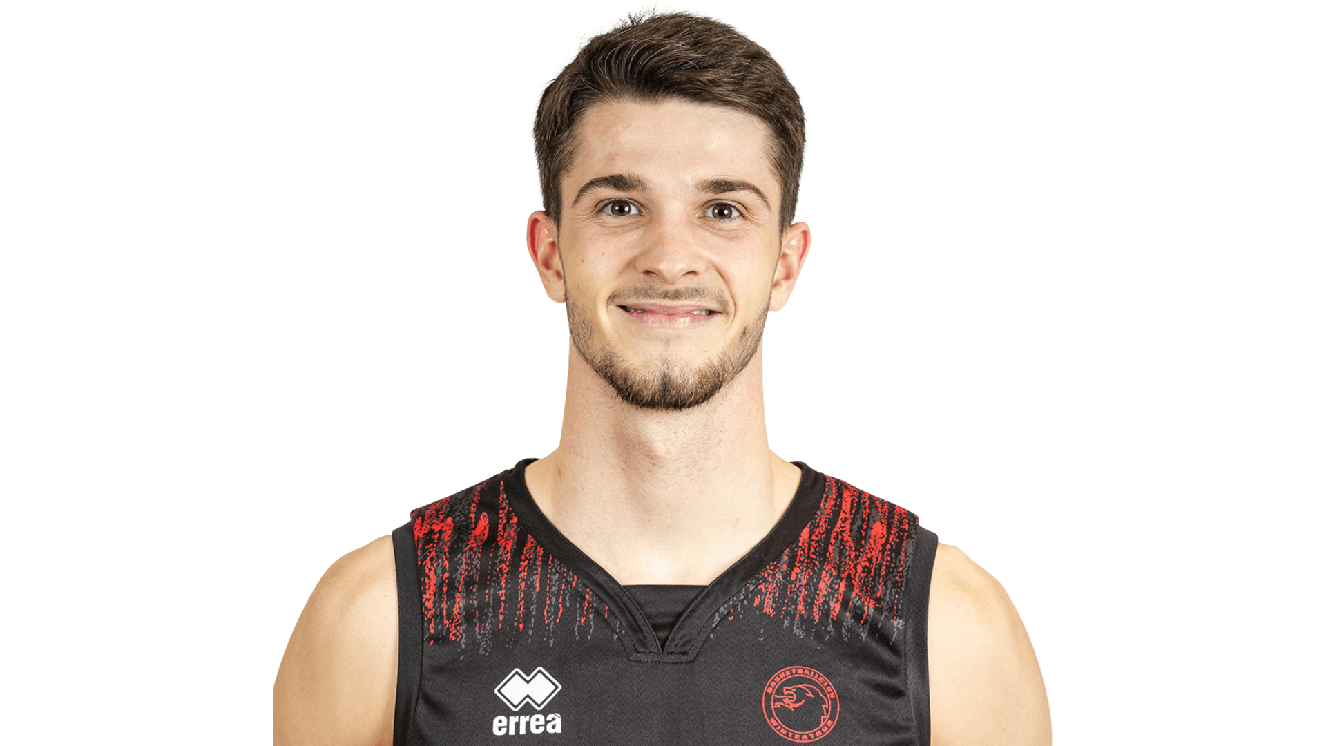 benjamin_fiechter_2025-2026_16-9.png