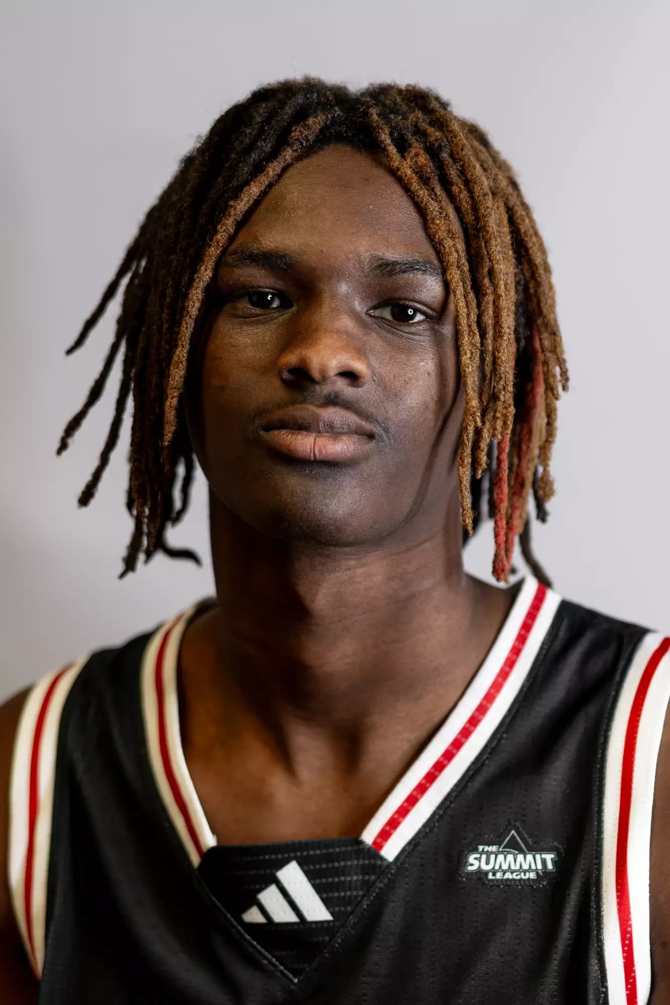 benji_nelson_2025-2026_16-9.webp