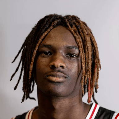 Benji NELSON