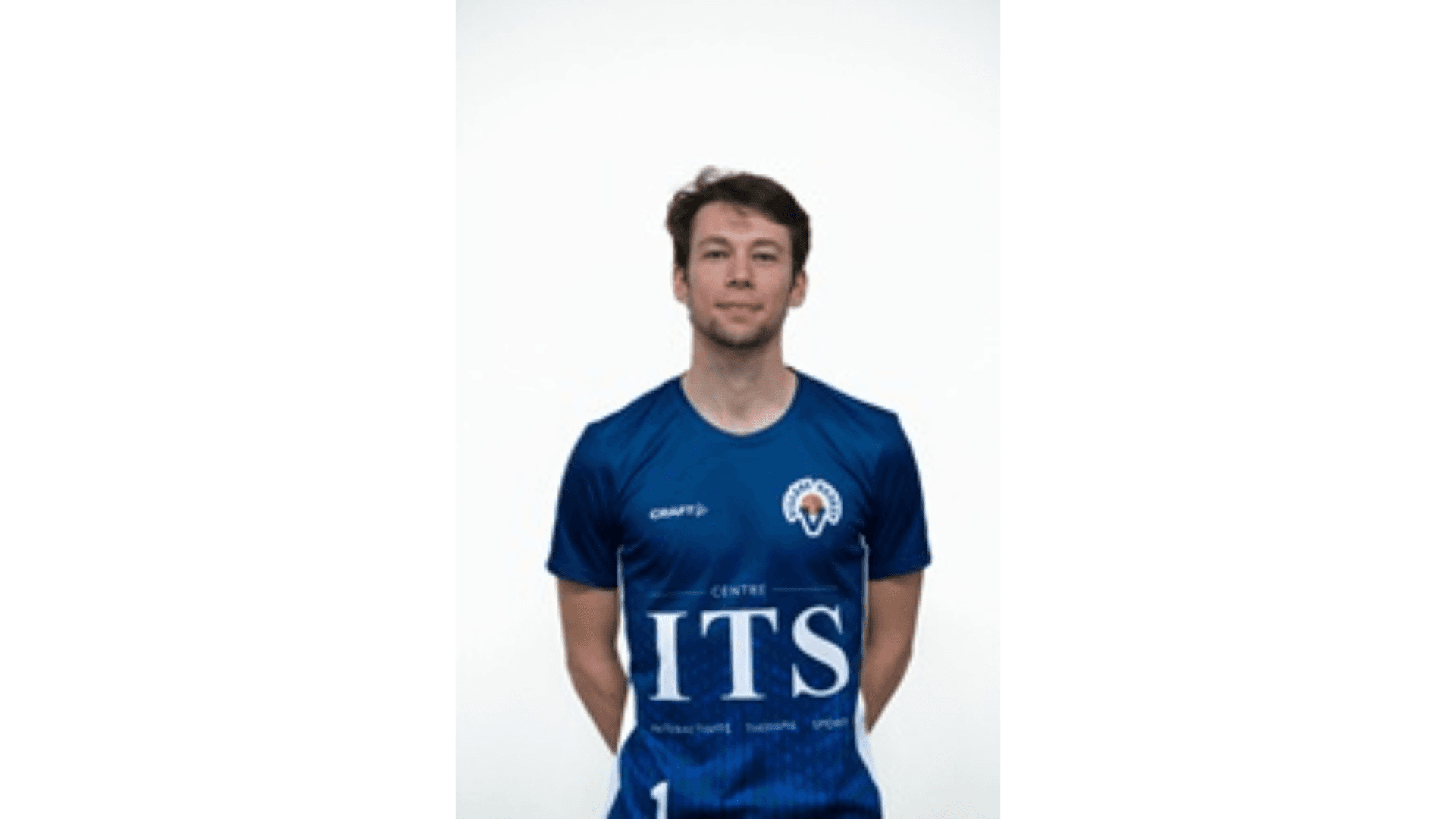benoit_hayman_2025-2026_16-9.png