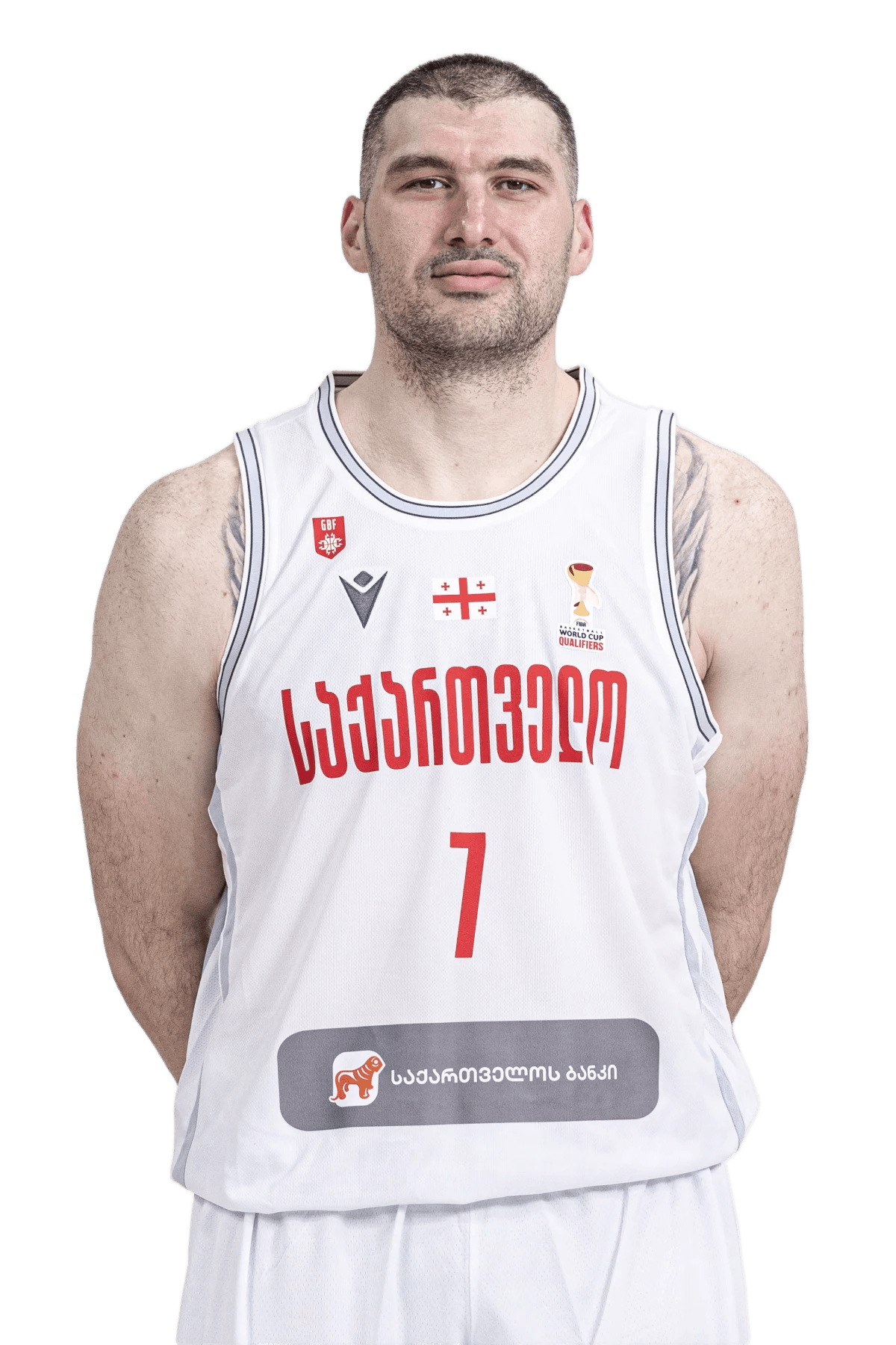 Beqa_burjanadze_2026-2027_16-9.png
