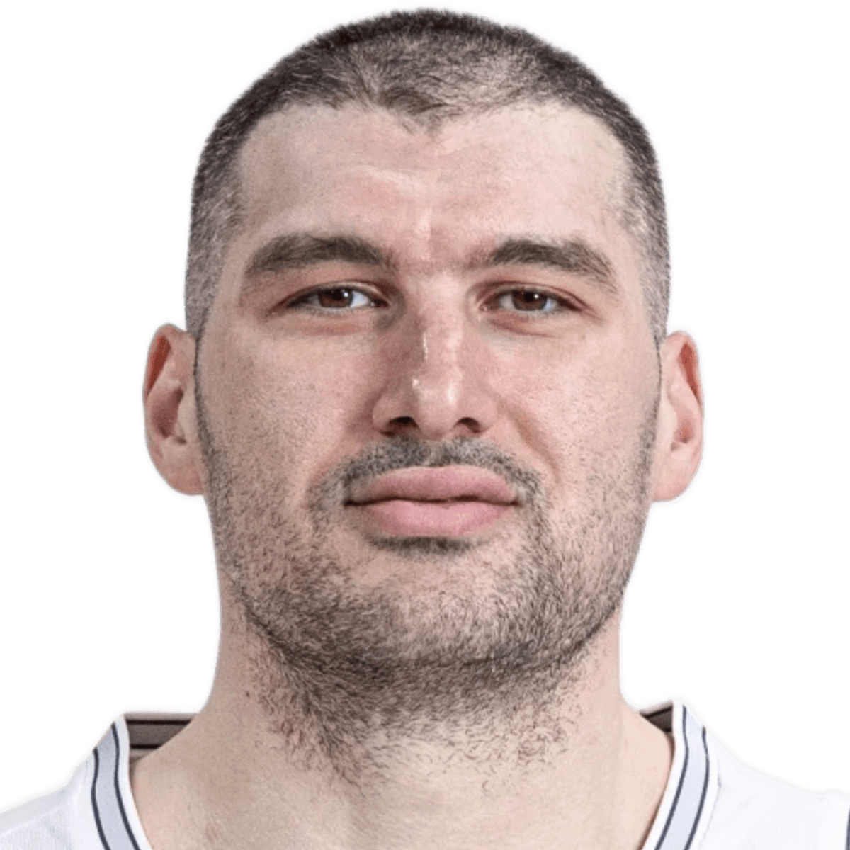 Beqa BURJANADZE