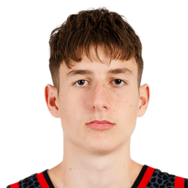 Berin NURKIC