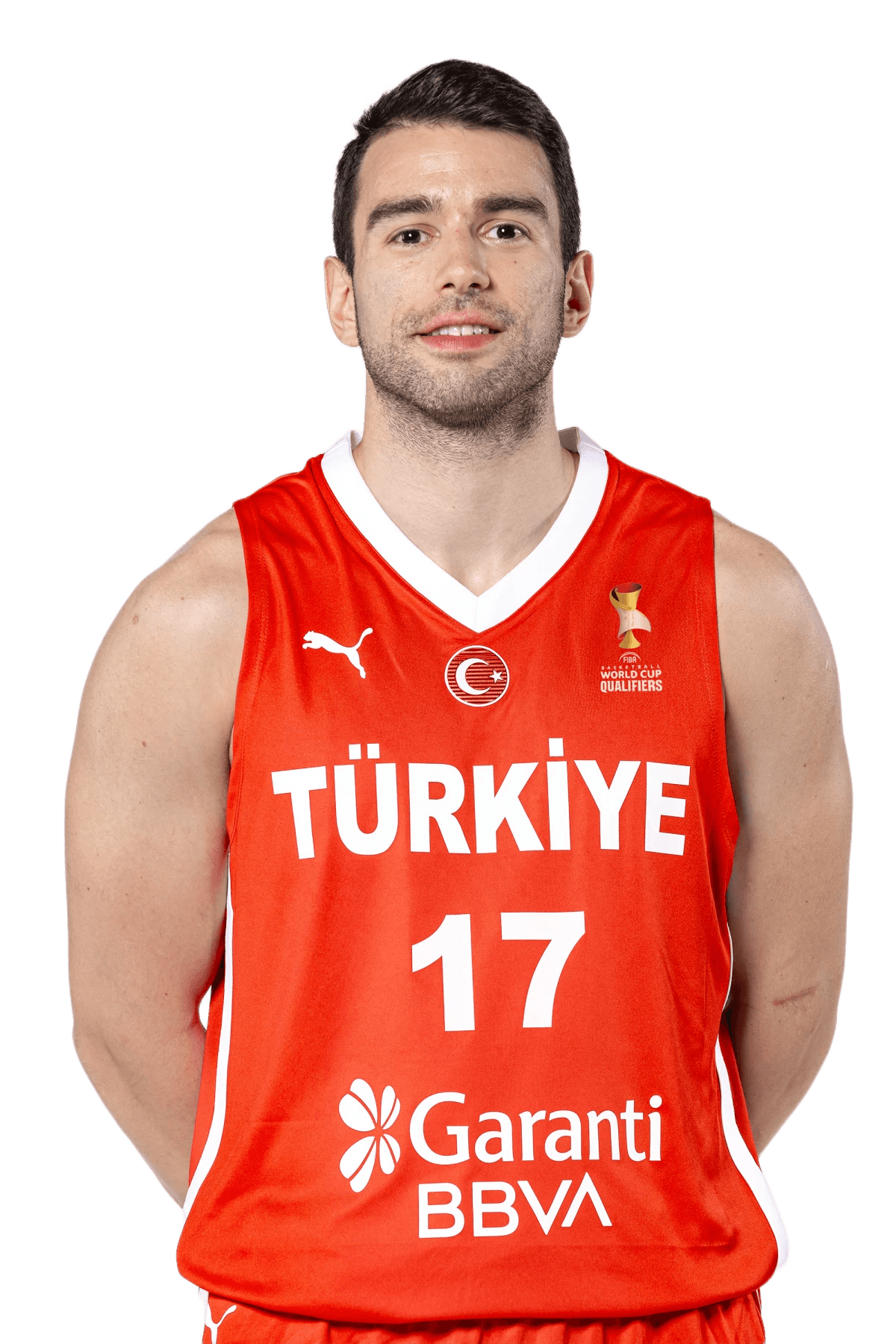 berk_ugurlu_2026-2027_16-9.png