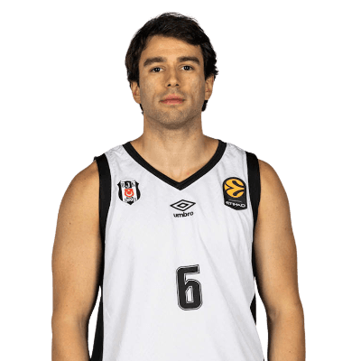 berk_ugurlu_2026-2027_16-9.png