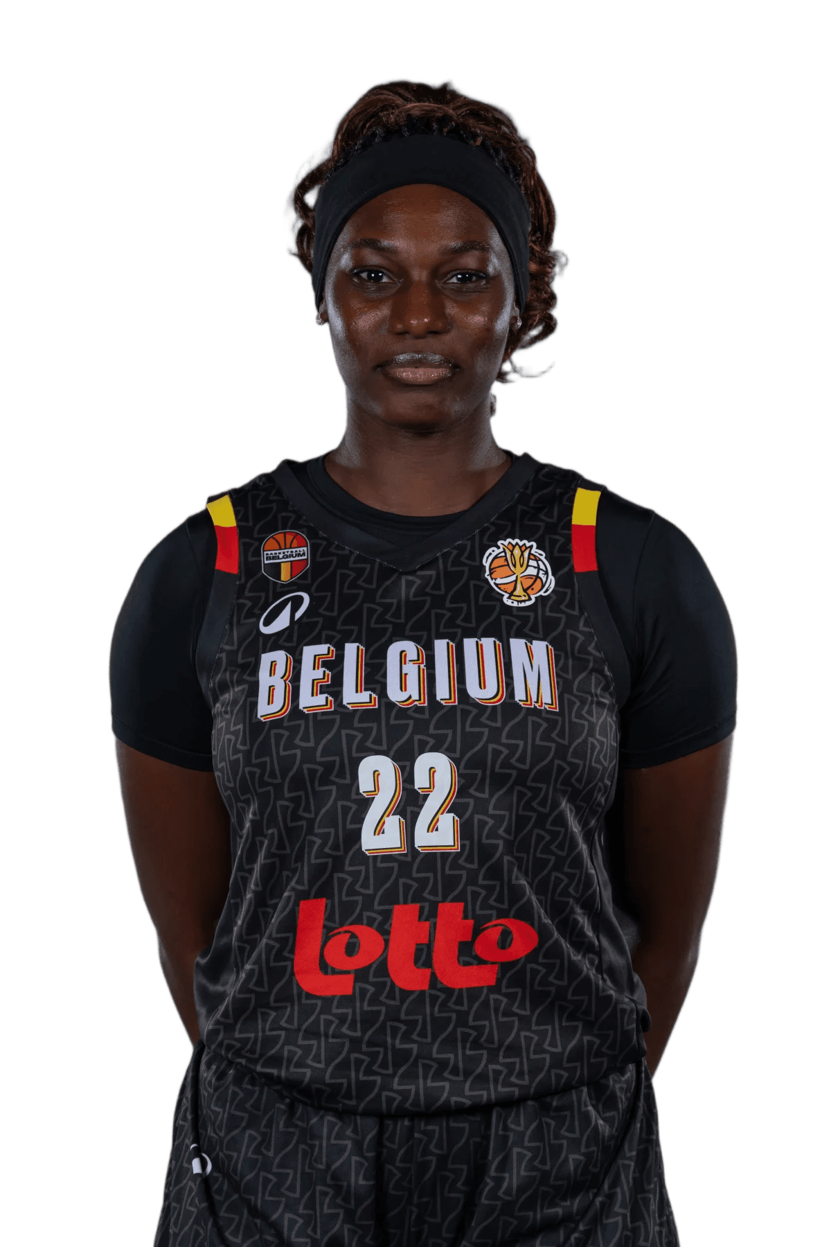 bethy_mununga_2026-2027_16-9.png