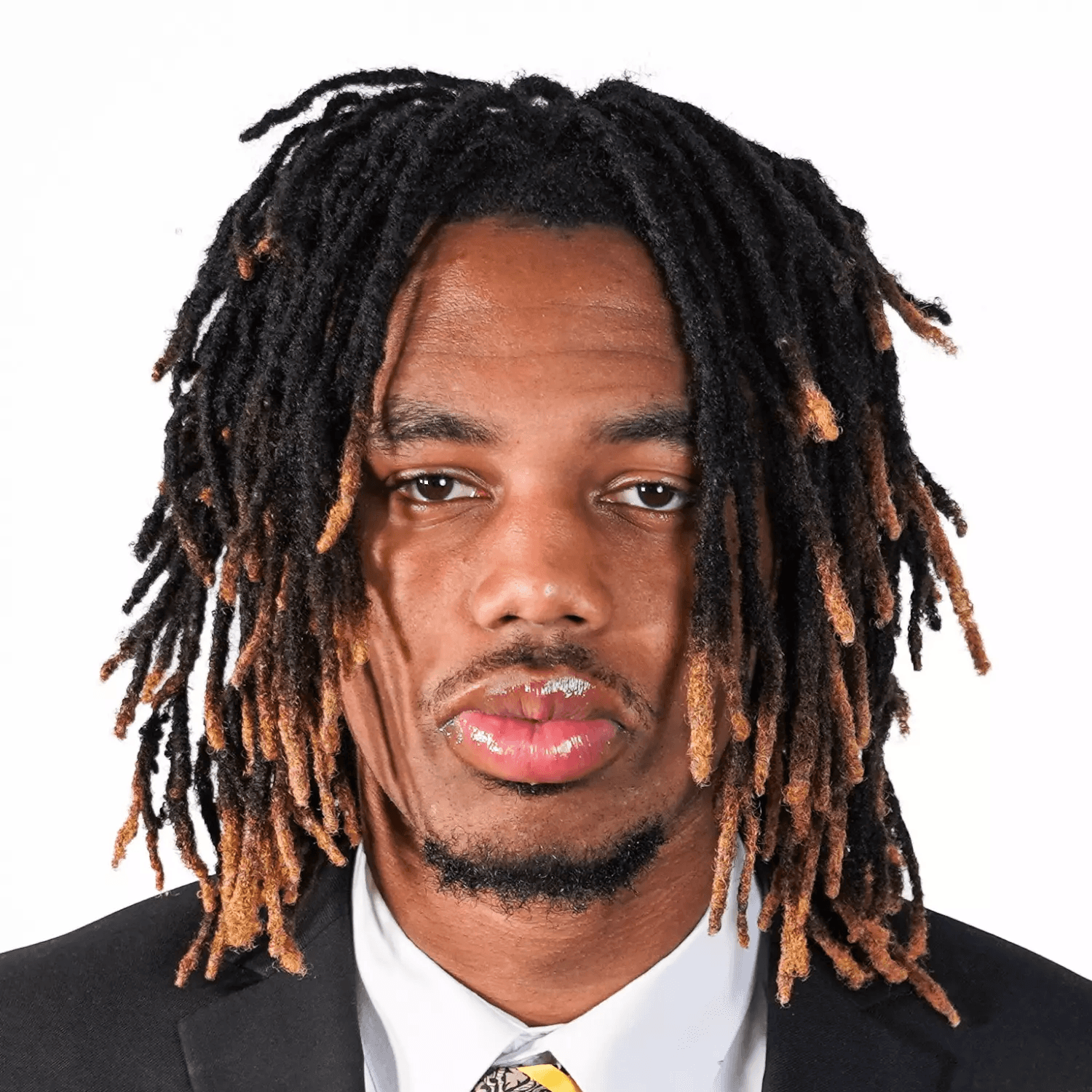 Biko JOHNSON