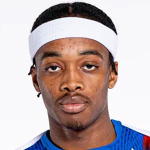 Bilal Coulibaly