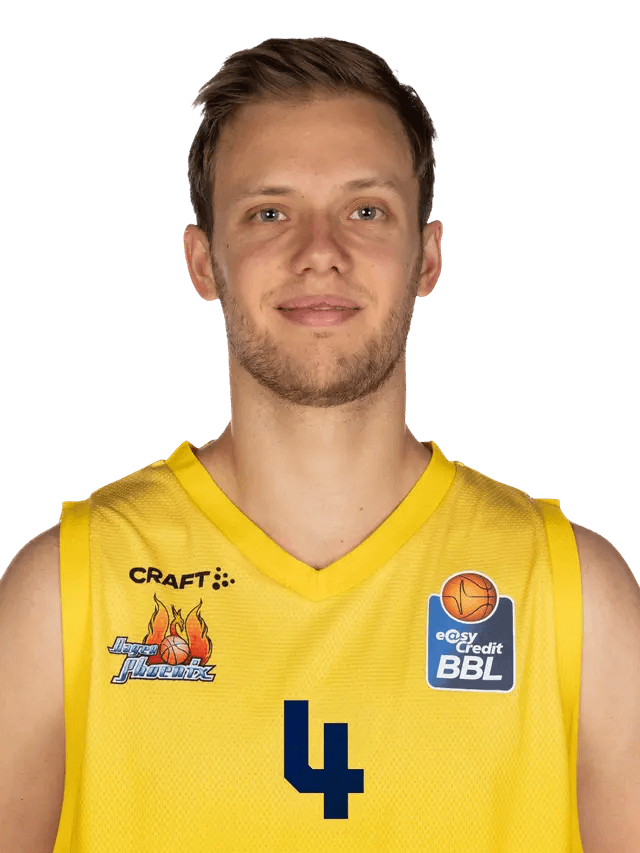 bjarne_kraushaar_2026-2027_16-9.png