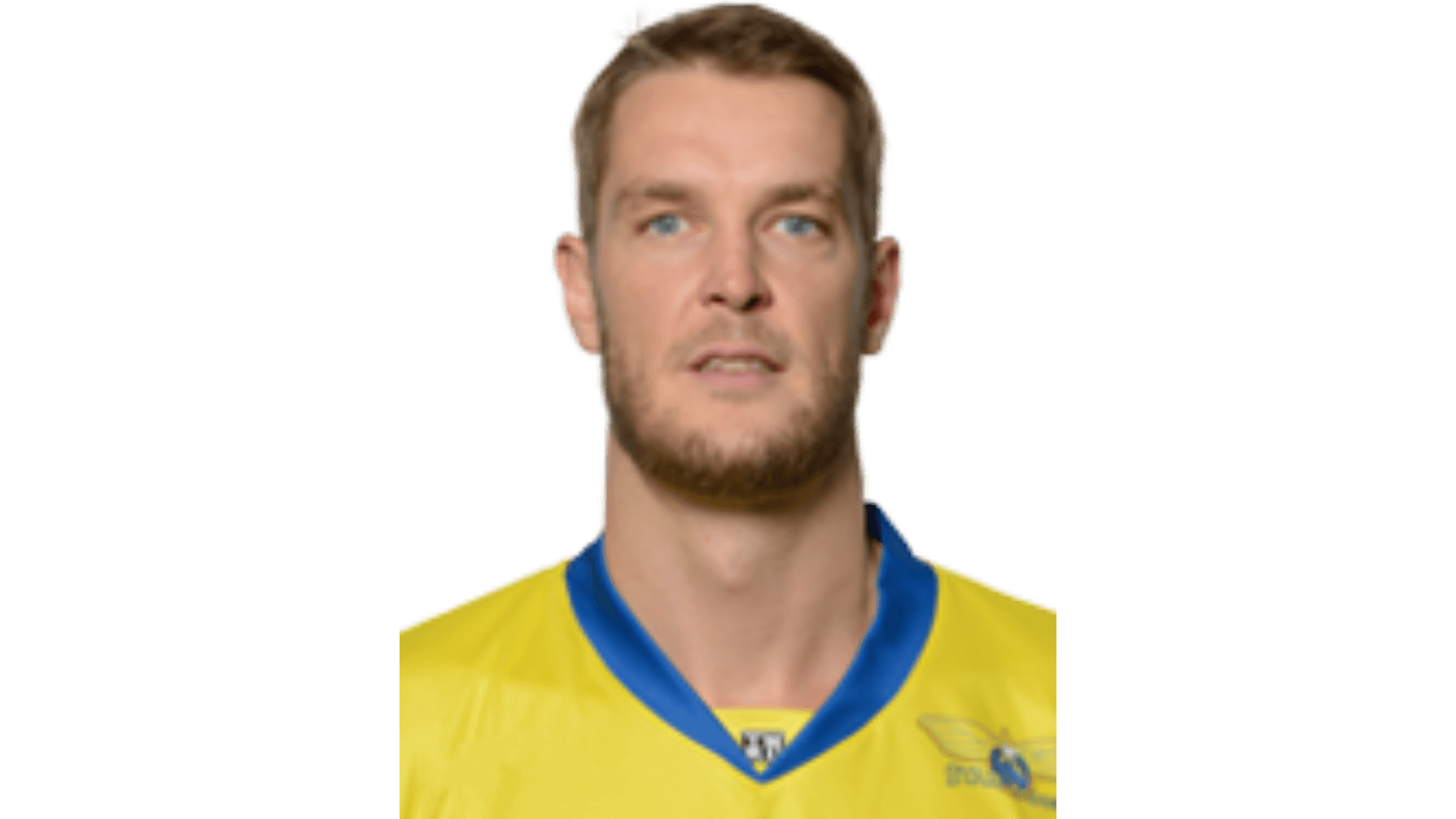 bjorn_schoo_2025-2026_16-9.png
