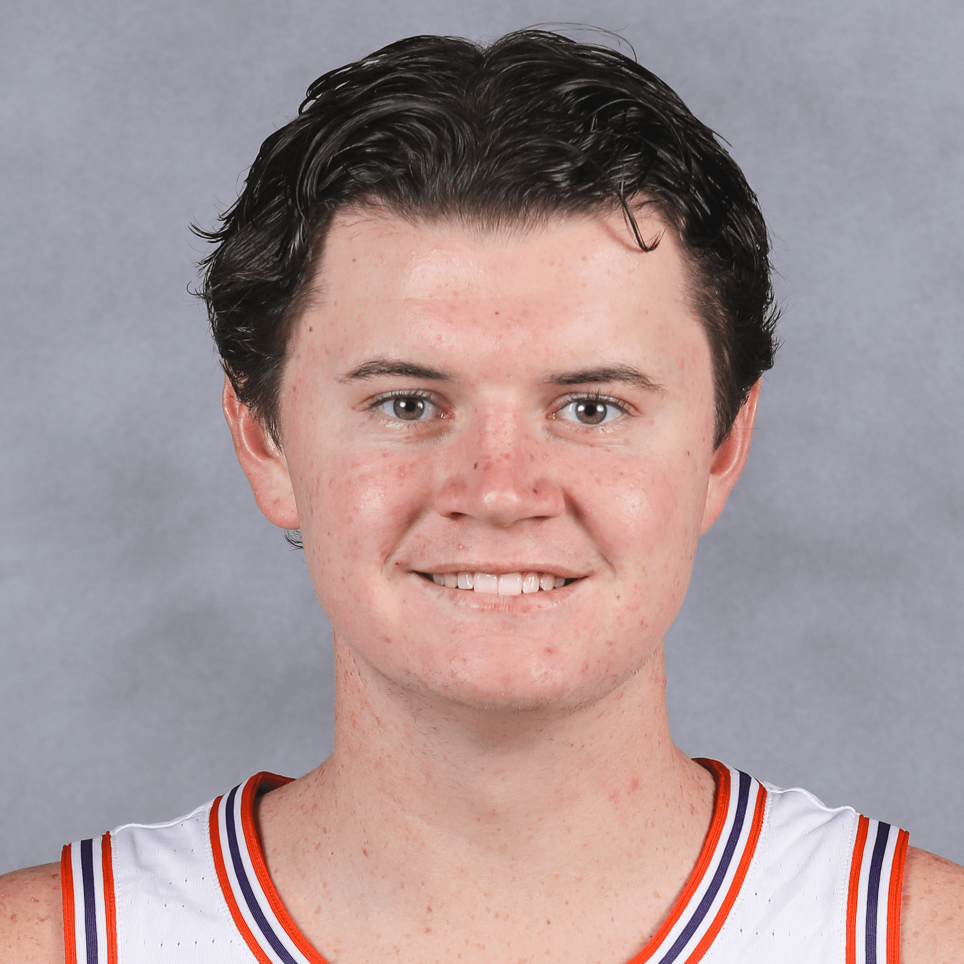 Blake DAVIDSON