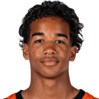 Blake FAGBEMI