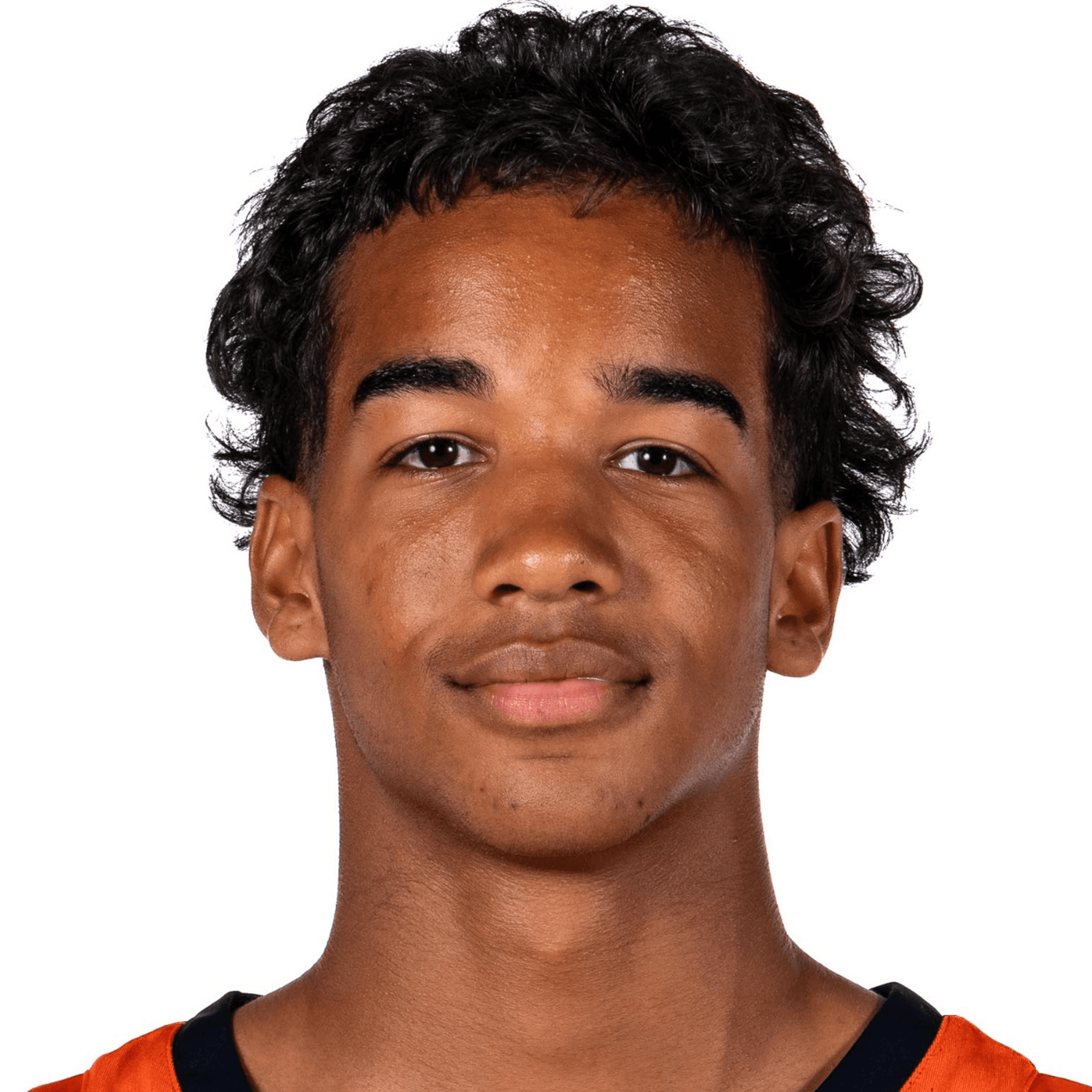 Blake FAGBEMI