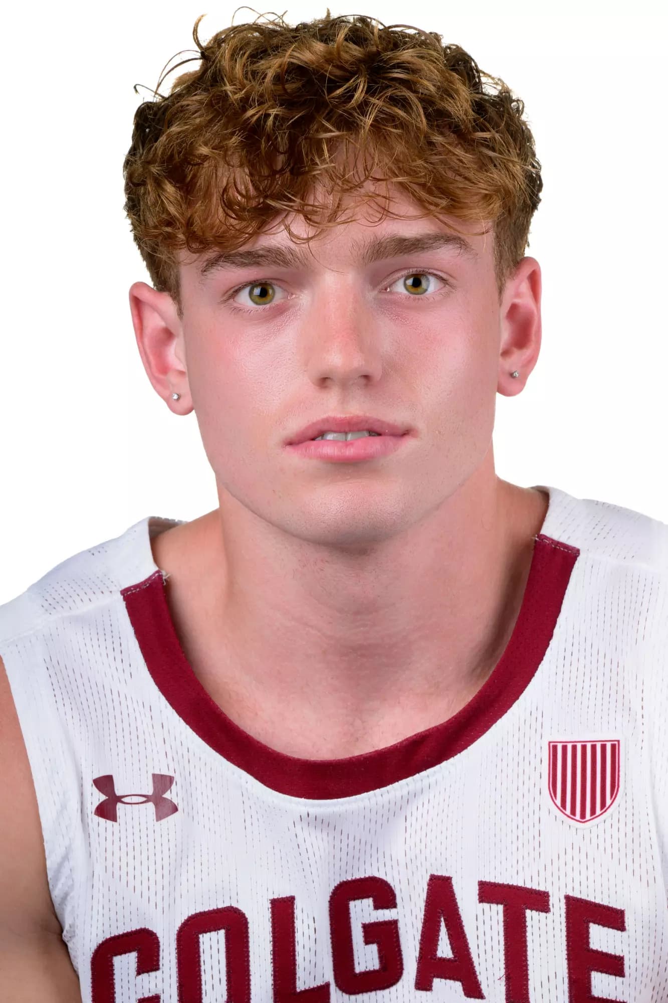 blake_forrest_2025-2026_16-9.webp