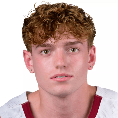 Blake FORREST