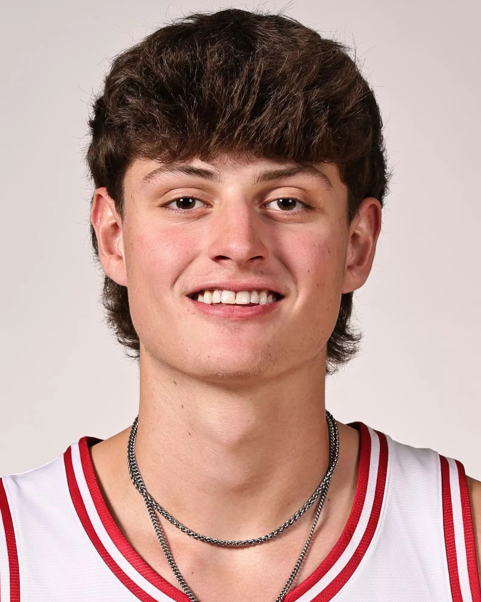 blake_lecklitner_2025-2026_16-9.webp