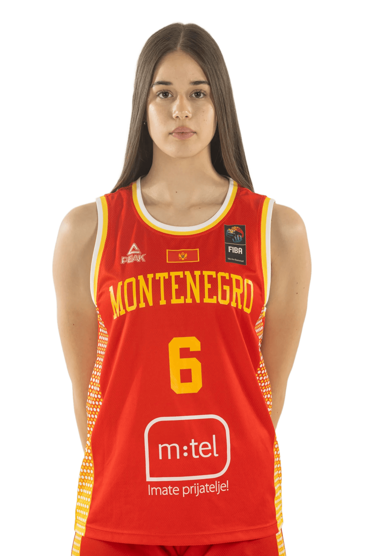 blanka_jovovic_2026-2027_16-9.png
