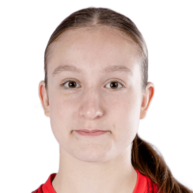 Blanka SZALAI