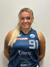 blanka_warsinska_2025-2026_16-9.png