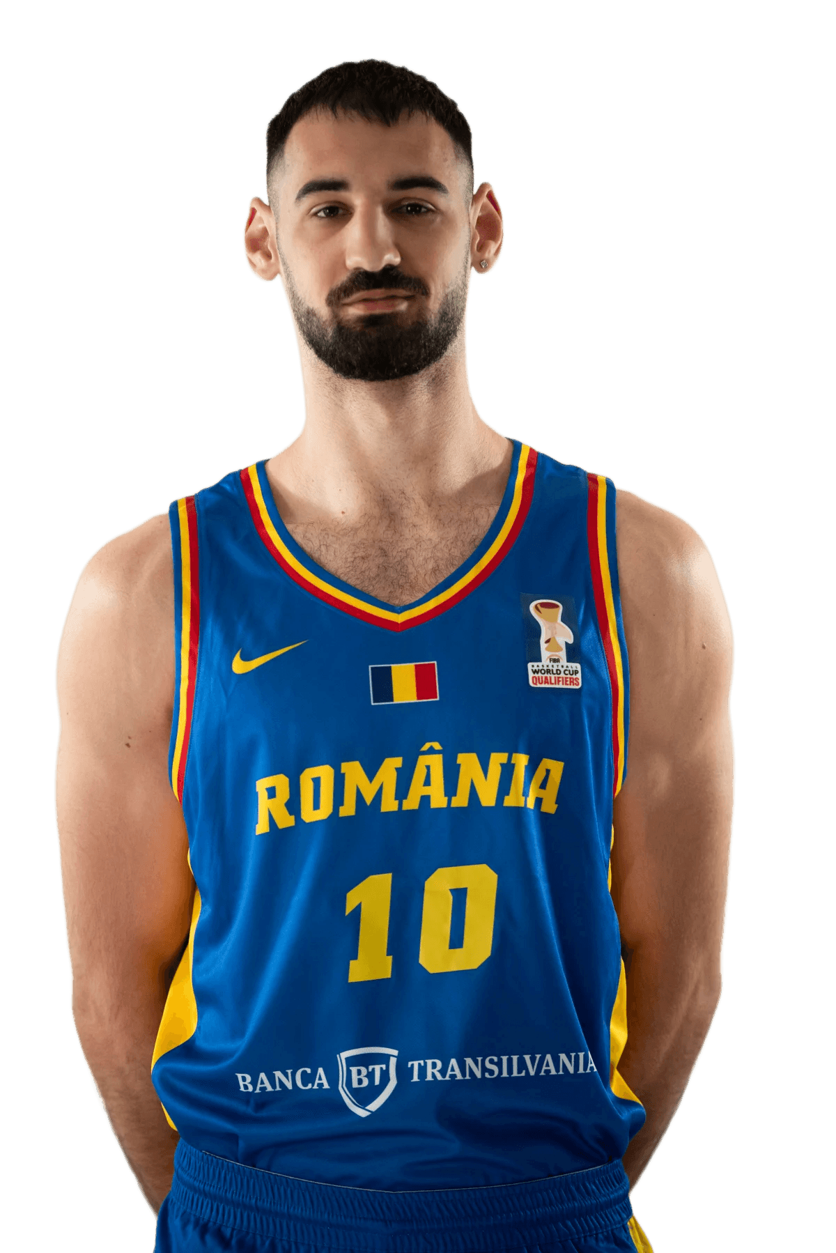 bogdan_nicolescu_2026-2027_16-9.png