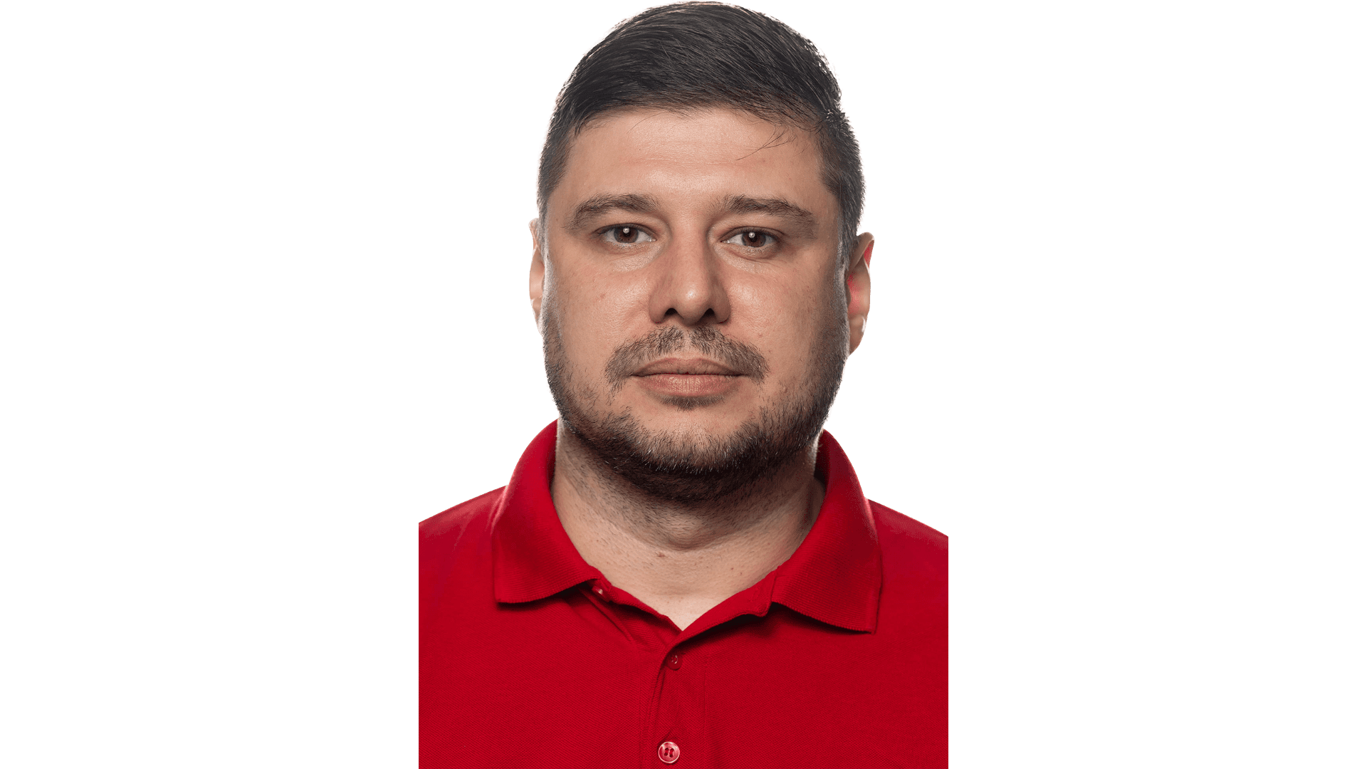 bojan_sekicki_2025-2026_16-9.png