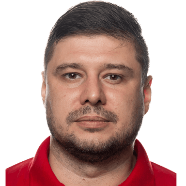 Bojan SEKICKI
