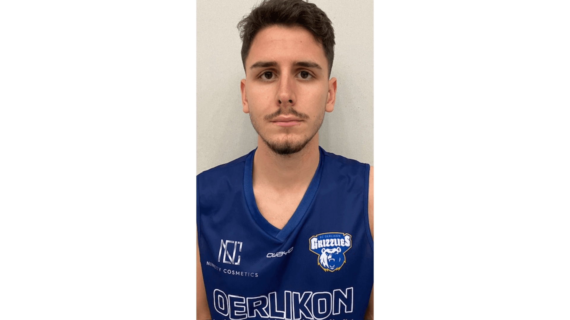 bojan_vasic_2025-2026_16-9.png