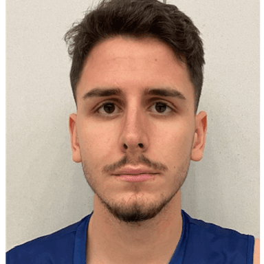 Bojan VASIC