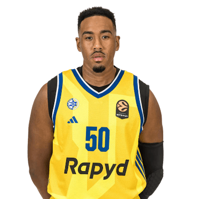 bonzie_colson_2026-2027_16-9.png