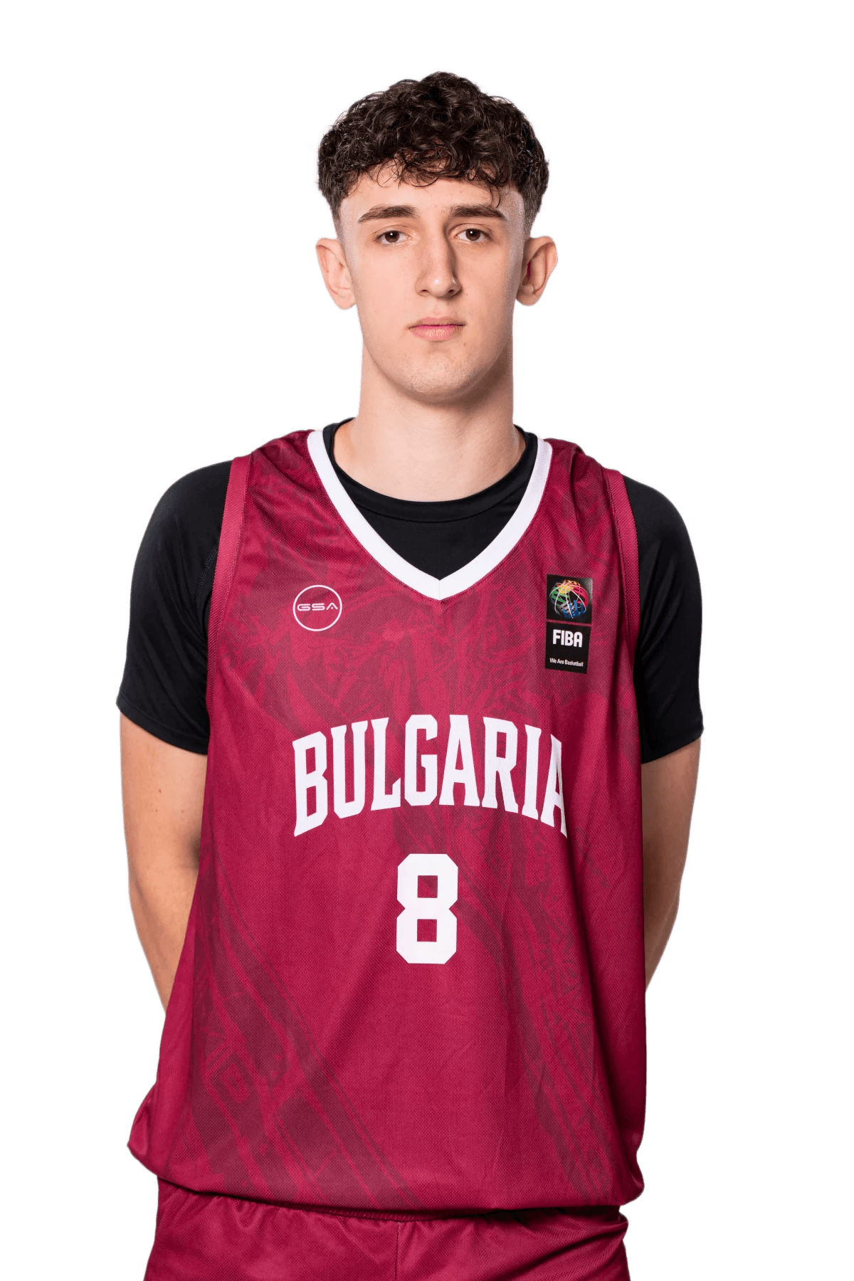 boris_gidov_2026-2027_16-9.png