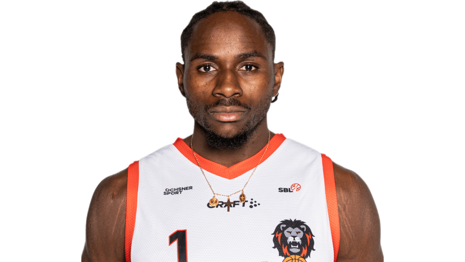boris_mbala_2025-2026_16-9.png