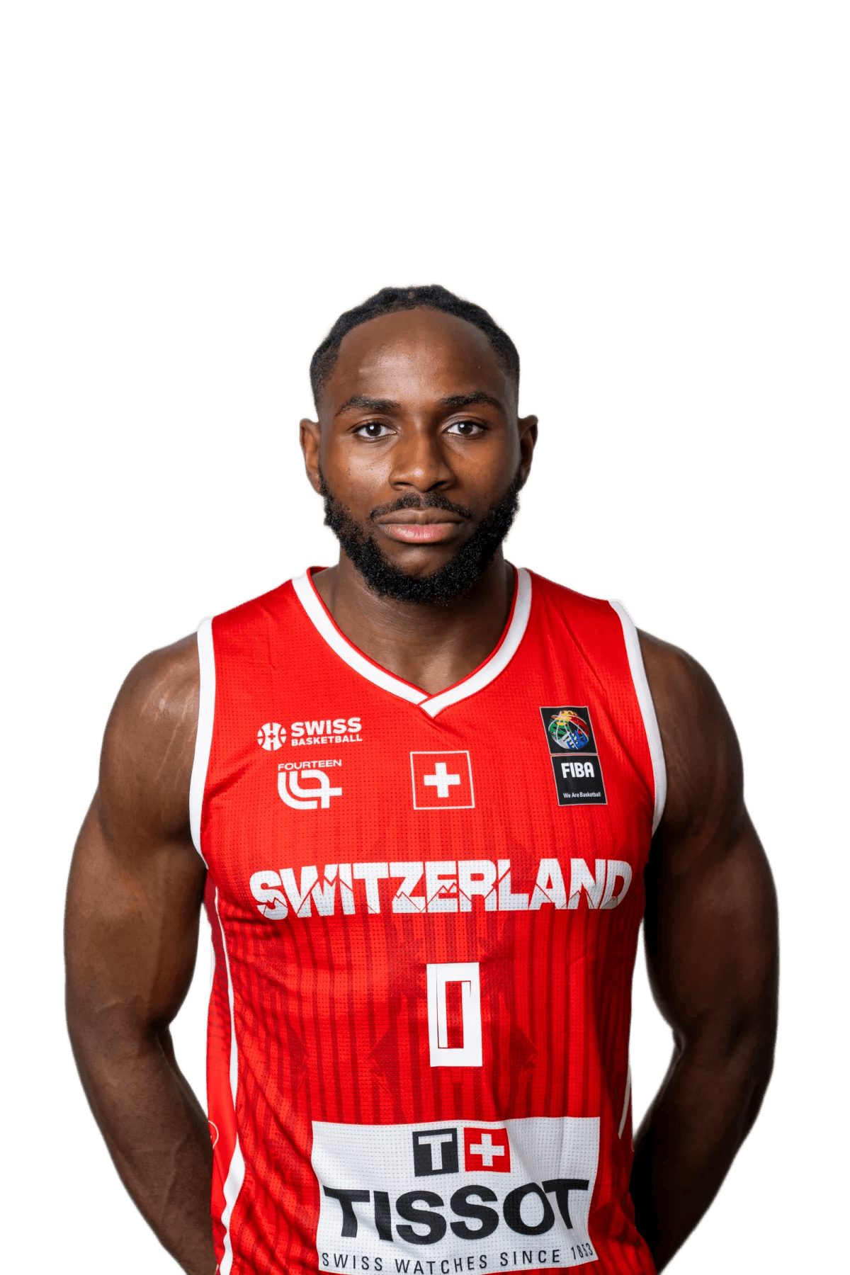 boris_mbala_2026-2027_16-9.png