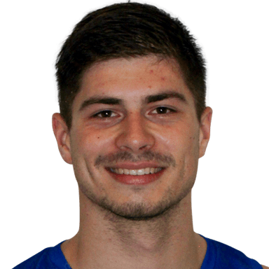 Boris SAMSONOV