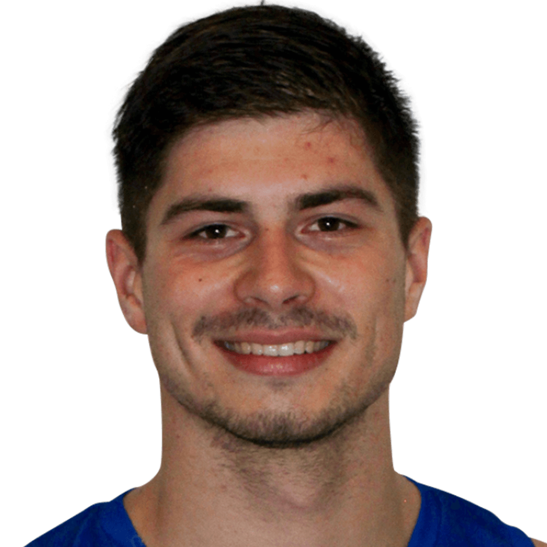 Boris SAMSONOV