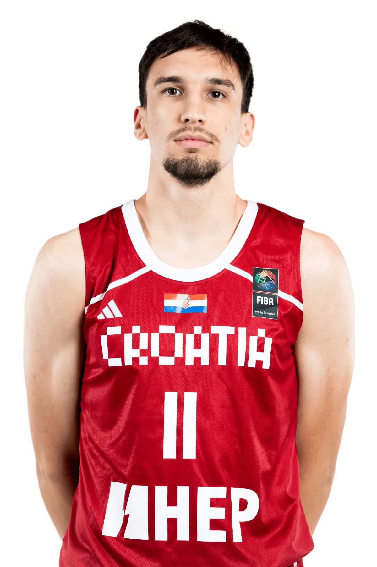 borna_katanovic_2025-2026_16-9.png