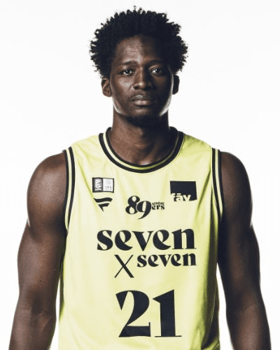 boubacar_toure_2025-2026_16-9.png