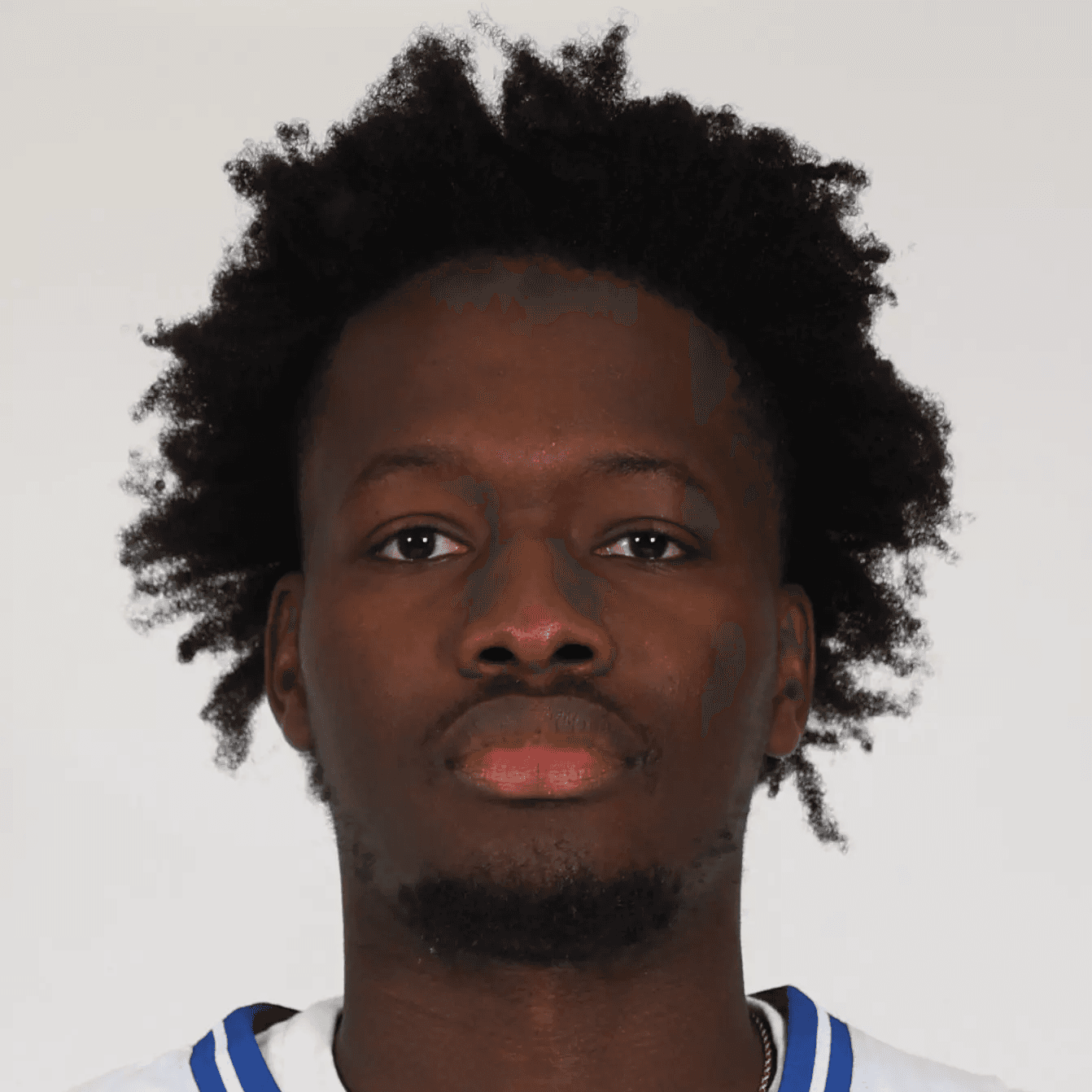 Bouna KEBE