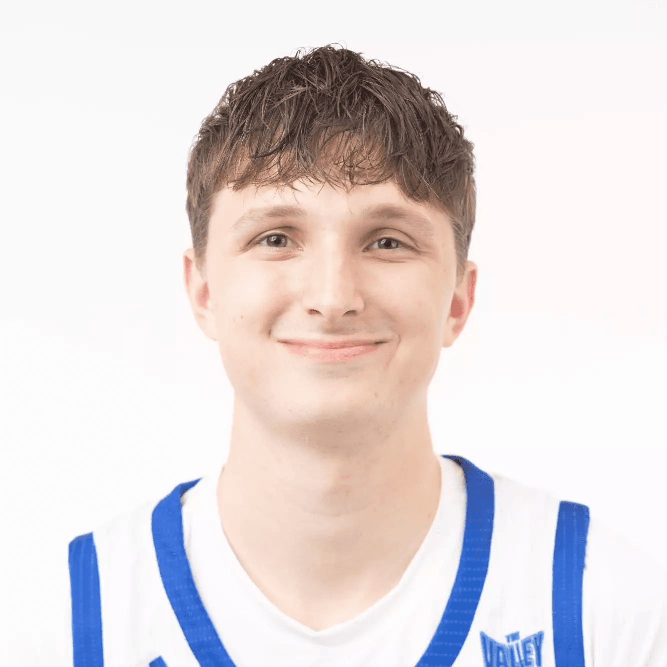 Braden APPELHANS